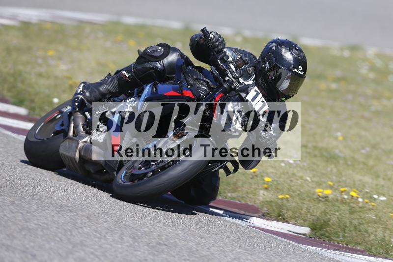 /05 07.04.2026 Cornu Master School ADR/Gruppe rot/11